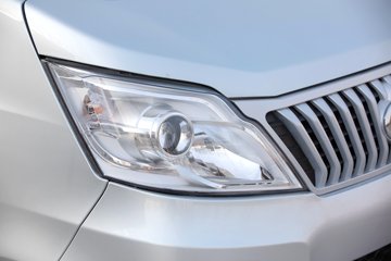 �������� ����T10 ������ 1.5L 112���� ���� 3.01�׵��Ų�դ΢��(SC5025CCYDNAA5)ͼƬ