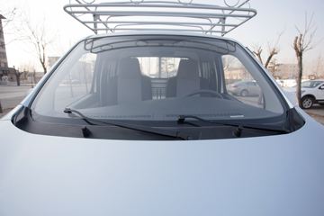 �������� ����T10 ������ 1.5L 112���� ���� 3.01�׵��Ų�դ΢��(SC5025CCYDNAA5)ͼƬ