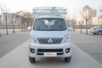 �������� ����T10 ������ 1.5L 112���� ���� 3.01�׵��Ų�դ΢��(SC5025CCYDNAA5)ͼƬ