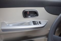 长安凯程 神骐T10 舒适型 1.5L 112马力 汽油 3.01米单排仓栅微卡(SC5025CCYDNAA5)