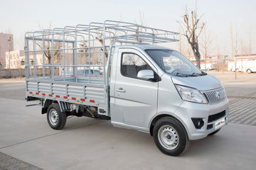 �������� ����T10 ������ 1.5L 112���� ���� 3.01�׵��Ų�դ΢��(SC5025CCYDNAA5)ͼƬ