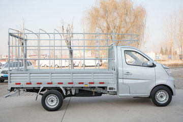 �������� ����T10 ������ 1.5L 112���� ���� 3.01�׵��Ų�դ΢��(SC5025CCYDNAA5)ͼƬ