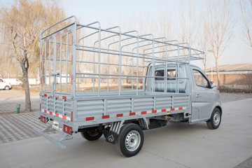 �������� ����T10 ������ 1.5L 112���� ���� 3.01�׵��Ų�դ΢��(SC5025CCYDNAA5)ͼƬ