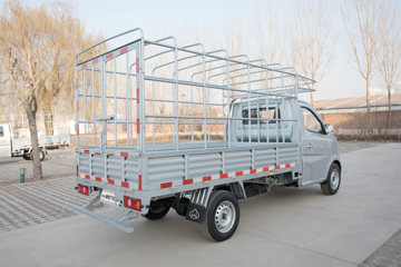 �������� ����T10 ������ 1.5L 112���� ���� 3.01�׵��Ų�դ΢��(SC5025CCYDNAA5)ͼƬ