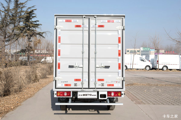 �Ż�&nbsp;0.1��&nbsp;����������T10�ػ���������