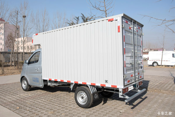 �Ż�&nbsp;0.1��&nbsp;����������T10�ػ���������