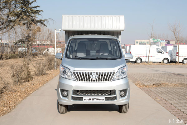 �Ż�&nbsp;0.1��&nbsp;����������T10�ػ���������