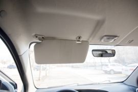 神骐T10&nbsp;载货车驾驶室                                               图片