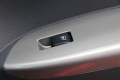 福田 瑞沃ES5 185马力 4X2 6.8米栏板载货车(BJ1185VLPEN-FA)