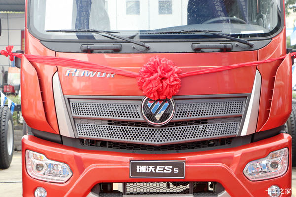 ���۴���&nbsp;��������ES5�ػ�����14.54��