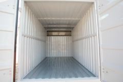 长安凯程 神骐T10 舒适型 1.5L 112马力 汽油 2.58米双排厢式微卡(单蒸空调)(SC5035XXYSNA5) 长安凯程 神骐T10 舒适型 1.5L 112马力 汽油 2.58米双排厢式微卡(单蒸空调)(SC5035XXYSNA5)