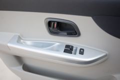 长安凯程 神骐T10 舒适型 1.5L 112马力 汽油 2.58米双排厢式微卡(单蒸空调)(SC5035XXYSNA5) 长安凯程 神骐T10 舒适型 1.5L 112马力 汽油 2.58米双排厢式微卡(单蒸空调)(SC5035XXYSNA5)