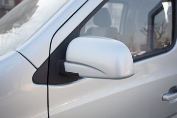 �������� ����T10 ������ 1.5L 112���� ���� 2.52��˫�Ų�դ΢��ͼƬ