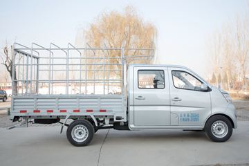 �������� ����T10 ������ 1.5L 112���� ���� 2.52��˫�Ų�դ΢��ͼƬ