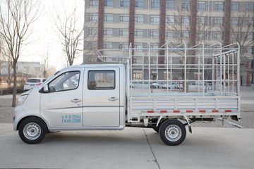 �������� ����T10 ������ 1.5L 112���� ���� 2.52��˫�Ų�դ΢��ͼƬ