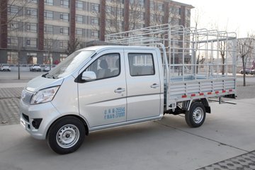 �������� ����T10 ������ 1.5L 112���� ���� 2.52��˫�Ų�դ΢��ͼƬ