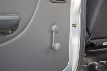 �������� ����T10 ������ 1.5L 112���� ���� 2.52��˫�Ų�դ΢��ͼƬ