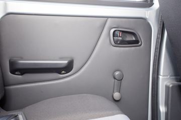 �������� ����T10 ������ 1.5L 112���� ���� 2.52��˫�Ų�դ΢��ͼƬ