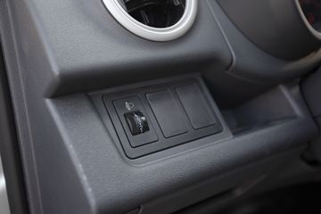 �������� ����T10 ������ 1.5L 112���� ���� 2.52��˫�Ų�դ΢��ͼƬ