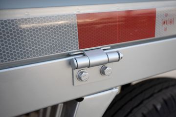 �������� ����T10 ������ 1.5L 112���� ���� 2.52��˫�Ų�դ΢��ͼƬ