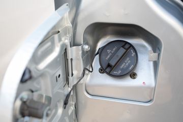 �������� ����T10 ������ 1.5L 112���� ���� 2.52��˫������΢��ͼƬ