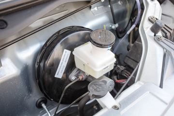 �������� ����T10 ������ 1.5L 112���� ���� 2.52��˫������΢��ͼƬ