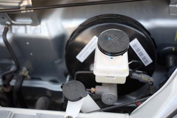 �������� ����T10 ������ 1.5L 112���� ���� 2.52��˫������΢��ͼƬ