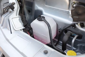 �������� ����T10 ������ 1.5L 112���� ���� 2.52��˫������΢��ͼƬ