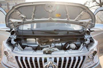 �������� ����T10 ������ 1.5L 112���� ���� 2.52��˫������΢��ͼƬ
