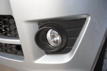 �������� ����T10 ������ 1.5L 112���� ���� 2.52��˫������΢��ͼƬ