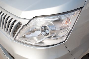 �������� ����T10 ������ 1.5L 112���� ���� 2.52��˫������΢��ͼƬ