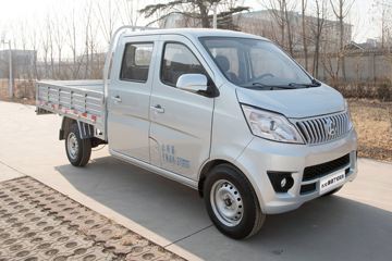�������� ����T10 ������ 1.5L 112���� ���� 2.52��˫������΢��ͼƬ