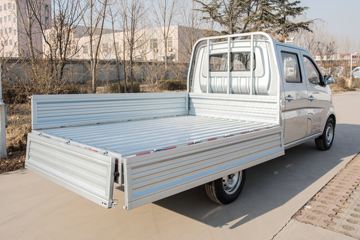 �������� ����T10 ������ 1.5L 112���� ���� 2.52��˫������΢��ͼƬ