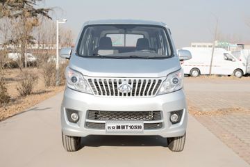 �������� ����T10 ������ 1.5L 112���� ���� 2.52��˫������΢��ͼƬ