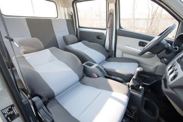 �������� ����T10 ������ 1.5L 112���� ���� 2.52��˫������΢��ͼƬ