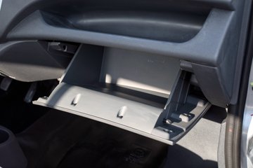 �������� ����T10 ������ 1.5L 112���� ���� 2.52��˫������΢��ͼƬ