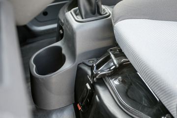 �������� ����T10 ������ 1.5L 112���� ���� 2.52��˫������΢��ͼƬ