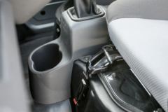 长安凯程 神骐T10 舒适型 1.5L 112马力 汽油 2.52米双排栏板微卡(SC1035SNA5)