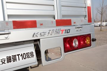 �������� ����T10 ������ 1.5L 112���� ���� 2.52��˫������΢��ͼƬ