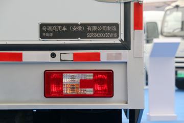 ���� ���� 4.5T 4.15�׵��Ŵ��綯��ʽ�Ῠ88.06kWhͼƬ