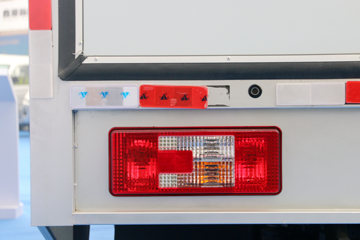 ���� ���� 4.5T 4.15�׵��Ŵ��綯��ʽ�Ῠ88.06kWhͼƬ