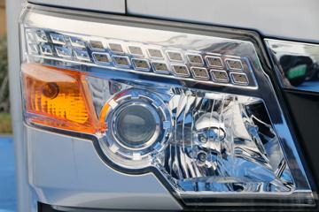 ���� ���� 4.5T 4.15�׵��Ŵ��綯��ʽ�Ῠ88.06kWhͼƬ