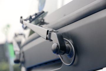 ���� ���� 4.5T 4.15�׵��Ŵ��綯��ʽ�Ῠ88.06kWhͼƬ