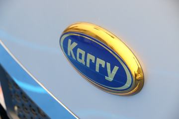 ���� ���� 4.5T 4.15�׵��Ŵ��綯��ʽ�Ῠ88.06kWhͼƬ