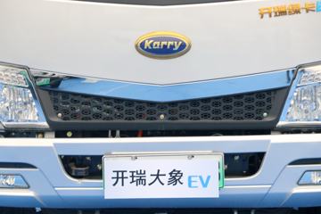 ���� ���� 4.5T 4.15�׵��Ŵ��綯��ʽ�Ῠ88.06kWhͼƬ