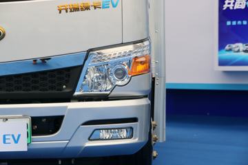 ���� ���� 4.5T 4.15�׵��Ŵ��綯��ʽ�Ῠ88.06kWhͼƬ