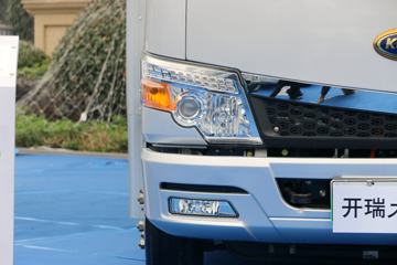 ���� ���� 4.5T 4.15�׵��Ŵ��綯��ʽ�Ῠ88.06kWhͼƬ