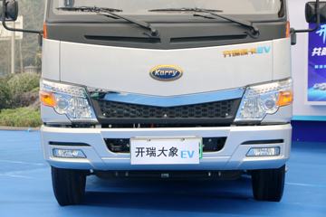 ���� ���� 4.5T 4.15�׵��Ŵ��綯��ʽ�Ῠ88.06kWhͼƬ