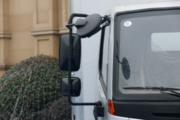 ���� ���� 4.5T 4.15�׵��Ŵ��綯��ʽ�Ῠ88.06kWhͼƬ