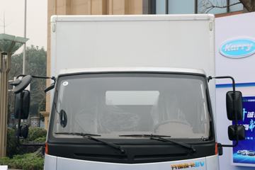 ���� ���� 4.5T 4.15�׵��Ŵ��綯��ʽ�Ῠ88.06kWhͼƬ